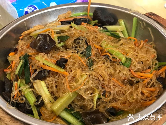 昌茂客家情图片