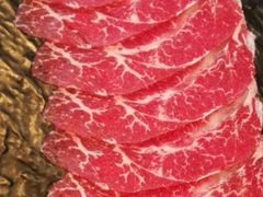 -大妙火锅·非物质文化遗产(东湖公园店)