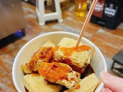 -七宝古镇