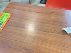 -沙湾甜品(升平街店)