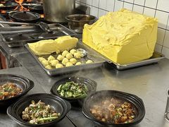 -小时候焗海鲜(鄞州万达店)