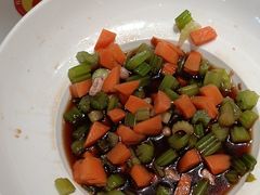 -梅利汴京烤鸭•开封豫菜地标店(东大街店)