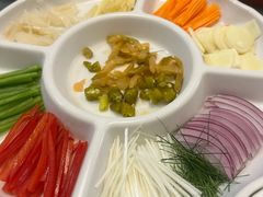 -叶氏大快活酒楼·佛山老字号