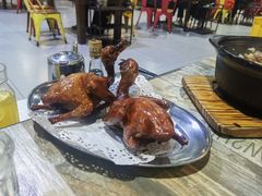 -石岐乳鸽村(南海第三分店)