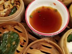 -丽华园(汉阳龙阳店)