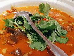 -5味潇湘(长沙总部基地店)