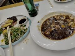 -佤家大院(南门店)