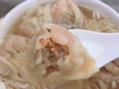 -周门传统竹升面