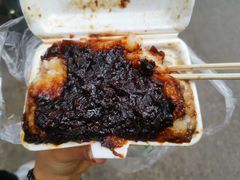 -马文章胖子甑糕(洒金桥店)