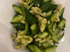 -晶泽丽琅·鱼鲜川菜(川师店)