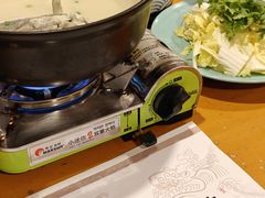 -天正河鲀·河豚亭(大连店)