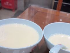 -日月永和中国餐饮名店(凤凰店)