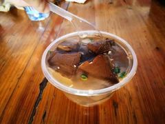 -梁记猪红店(员村昌乐园店)
