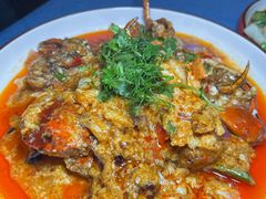 -拾光音乐餐酒吧(告庄星光夜市店)