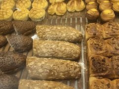 -御品轩(汉神购物广场店)
