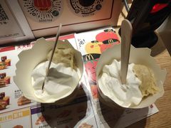 -麦当劳(鼓楼店)