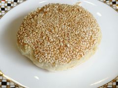 -沧浪亭(临汾路店)
