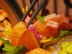 -原志优秀食材·匠心料理·海胆主题(金亿广场店)