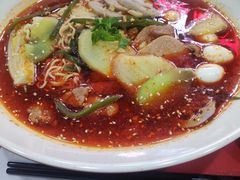 -吾悦广场(南京鼓楼店)