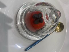 -百盛·鼎膳(中海财富中心)