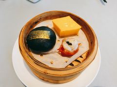 -南景饭店(万家丽路店)