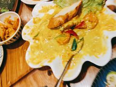 -泰堤坊(淡水体育馆店)