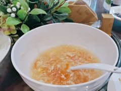 -王府家宴WAHAT AL MLOK RESTAURANT
