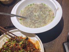 -乌记大厨餐厅