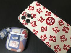 -Apple零售店(成都太古里店)