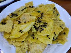 -全乐鱼馆·淳牌有机鱼直营店