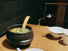 -满园烤鸭·春饼(奥体万达店)