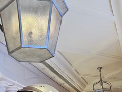 -澳门威尼斯人综合度假区