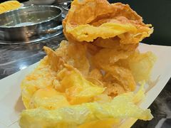 -福合埕牛肉丸(福平路店)