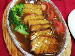 -佛有缘·32年老字号(广州首店)