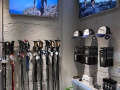 -砂之船奥莱(南京江宁店)