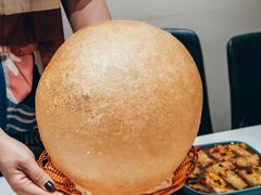 -香香海南菜餐厅