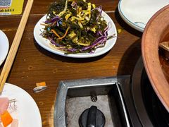 -老诚一锅羊蝎子(天通苑东三区直营店)