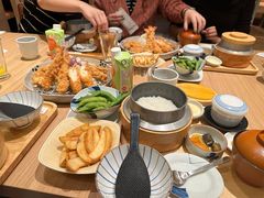 -和幸(春熙路群光广场店)