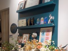 -海马体照相馆(天津世纪都会店)