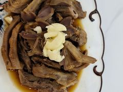 -郭家小厨(江南风情街店)