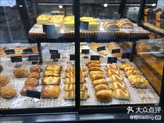 -依茉朵(锦秋新天地店)