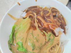 -华威达牛庄(黄埔大道西店)
