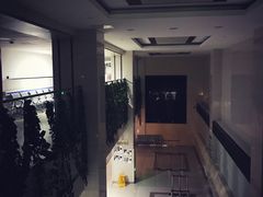 -上海交通大学医学院附属仁济医院(西院)