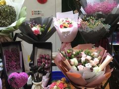 -万达广场(大明宫店)
