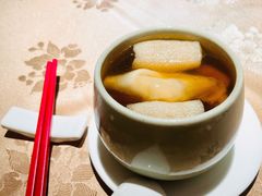 -熙瓏里(万科店)
