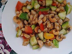 -花满楼(启秀路店)