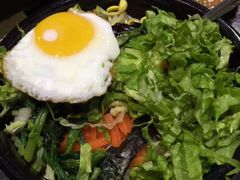 -海花锅盖烧烤店(怡馨家园店)