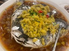-庐州太太(南七里店)