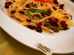 -清真·三德隆饭庄(桥梓口店)