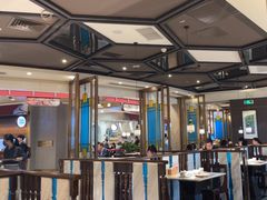 -岭南真味·匠心粤菜(K11店)